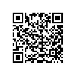 1206J0630334JDT QRCode