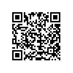 1206J0630334JXR QRCode