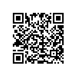 1206J0630334KDR QRCode