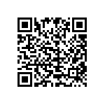 1206J0630390FCR QRCode