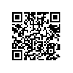 1206J0630390KCR QRCode