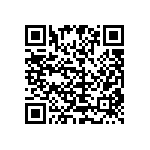 1206J0630391GCT QRCode