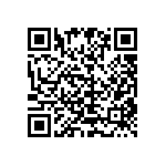 1206J0630391GFT QRCode