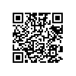 1206J0630391JAT QRCode