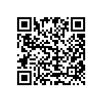 1206J0630391JDR QRCode