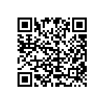 1206J0630392GCT QRCode