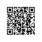 1206J0630392GFR QRCode