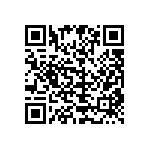 1206J0630392JCR QRCode