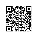 1206J0630392KCT QRCode