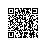 1206J0630392KXR QRCode