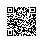 1206J0630394JDT QRCode