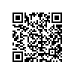 1206J0630394KDT QRCode