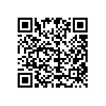 1206J0630394KXT QRCode