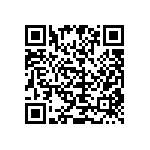 1206J0630430GQT QRCode