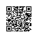 1206J0630431KQT QRCode