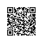 1206J0630470FAR QRCode