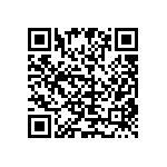 1206J0630470GCT QRCode