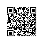 1206J0630470GFR QRCode