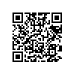 1206J0630470GQT QRCode