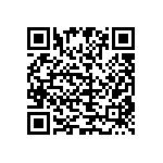 1206J0630470JCT QRCode