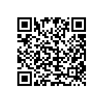 1206J0630470JFR QRCode