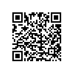 1206J0630471JAR QRCode