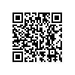 1206J0630471JFT QRCode