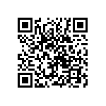 1206J0630471JXR QRCode