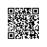 1206J0630471KAT QRCode