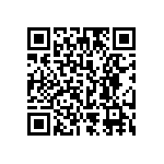 1206J0630471KCT QRCode