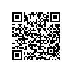 1206J0630472FAT QRCode