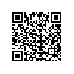 1206J0630472FCR QRCode