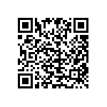 1206J0630472FCT QRCode