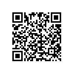 1206J0630472GFT QRCode