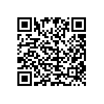 1206J0630472KAT QRCode