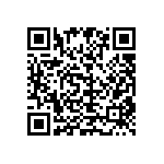 1206J0630473KDR QRCode