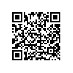 1206J0630473KDT QRCode