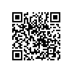 1206J0630473MXR QRCode