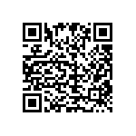 1206J0630474JDR QRCode