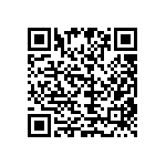 1206J0630474JXT QRCode