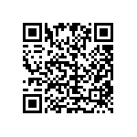 1206J0630474MDR QRCode