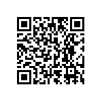 1206J0630474MXR QRCode