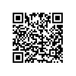 1206J0630560GAR QRCode