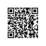 1206J0630560GCT QRCode