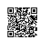 1206J0630560JFT QRCode