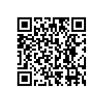 1206J0630560KAT QRCode