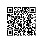 1206J0630561GFR QRCode