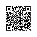 1206J0630561JAR QRCode