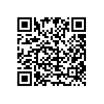 1206J0630561KCT QRCode