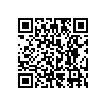 1206J0630562GCT QRCode